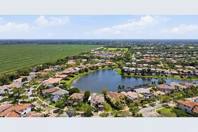 9460 Eden Manor, Parkland, FL 33076 - Photo 57