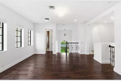 9460 Eden Manor, Parkland, FL 33076 - Photo 33