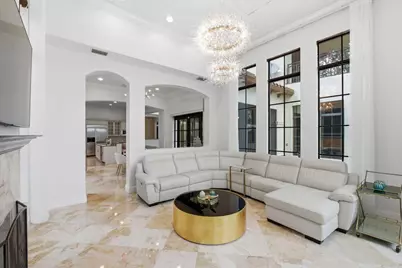 9460 Eden Manor, Parkland, FL 33076 - Photo 19