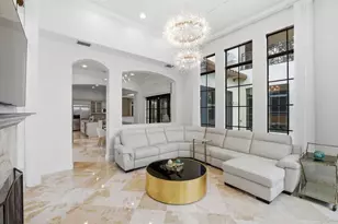 9460 Eden Manor, Parkland, FL 33076 - Photo 19