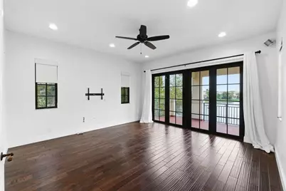 9460 Eden Manor, Parkland, FL 33076 - Photo 47