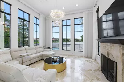 9460 Eden Manor, Parkland, FL 33076 - Photo 17