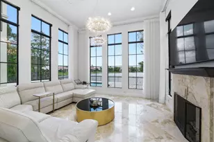 9460 Eden Manor, Parkland, FL 33076 - Photo 17