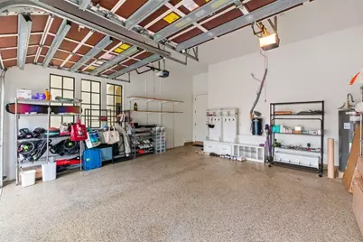 9460 Eden Manor, Parkland, FL 33076 - Photo 51