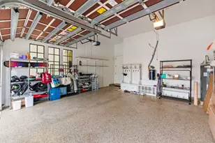 9460 Eden Manor, Parkland, FL 33076 - Photo 51