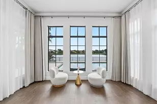 9460 Eden Manor, Parkland, FL 33076 - Photo 25