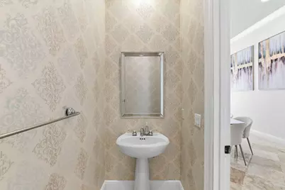 9460 Eden Manor, Parkland, FL 33076 - Photo 31