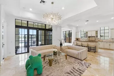 9460 Eden Manor, Parkland, FL 33076 - Photo 9