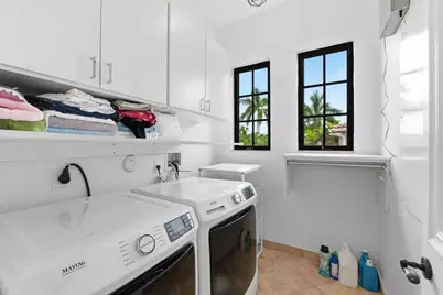 9460 Eden Manor, Parkland, FL 33076 - Photo 49