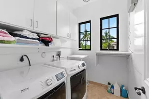 9460 Eden Manor, Parkland, FL 33076 - Photo 49