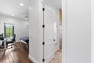 9460 Eden Manor, Parkland, FL 33076 - Photo 41