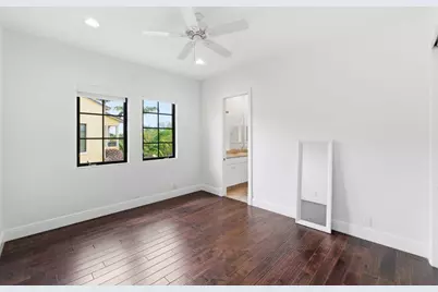 9460 Eden Manor, Parkland, FL 33076 - Photo 37