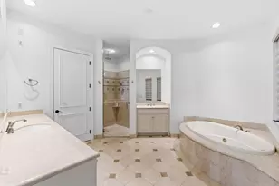 9460 Eden Manor, Parkland, FL 33076 - Photo 29