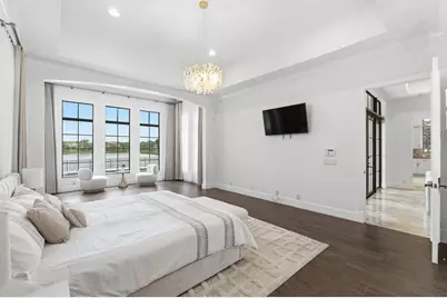 9460 Eden Manor, Parkland, FL 33076 - Photo 27