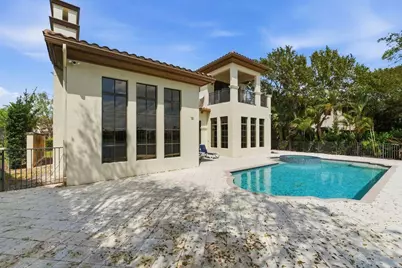 9460 Eden Manor, Parkland, FL 33076 - Photo 23