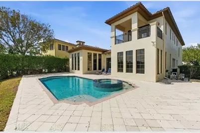 9460 Eden Manor, Parkland, FL 33076 - Photo 21