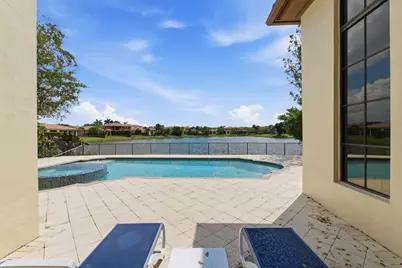 9460 Eden Manor, Parkland, FL 33076 - Photo 11