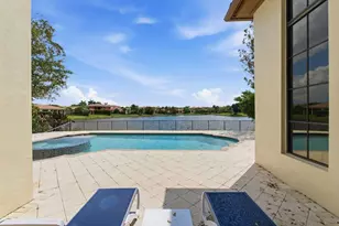 9460 Eden Manor, Parkland, FL 33076 - Photo 11