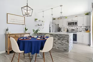 6818 68th Way, West Palm Beach, FL 33409 - Photo 5