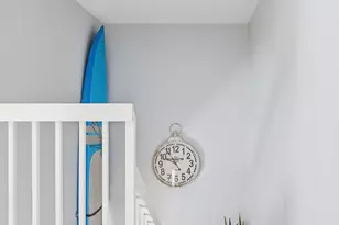 6818 68th Way, West Palm Beach, FL 33409 - Photo 7