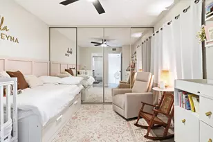 6818 68th Way, West Palm Beach, FL 33409 - Photo 9