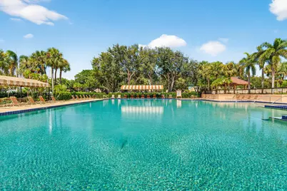 6818 68th Way, West Palm Beach, FL 33409 - Photo 21