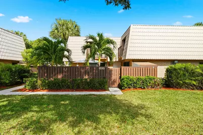 6818 68th Way, West Palm Beach, FL 33409 - Photo 19