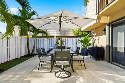 6818 68th Way, West Palm Beach, FL 33409 - Photo 15