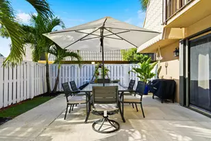 6818 68th Way, West Palm Beach, FL 33409 - Photo 15