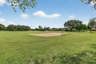 6818 68th Way, West Palm Beach, FL 33409 - Photo 29