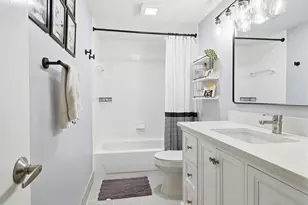 6818 68th Way, West Palm Beach, FL 33409 - Photo 11