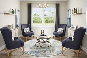5601 Hampton Park Cir, Vero Beach, FL 32966 - Photo 7