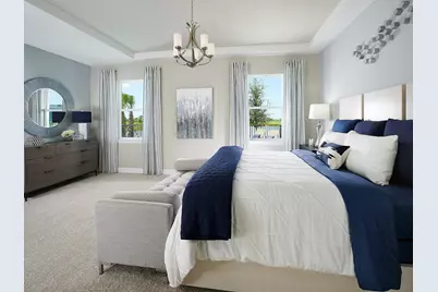 5601 Hampton Park Circle, Vero Beach, FL 32966 - Photo 7