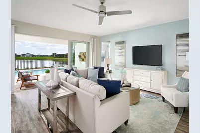 5601 Hampton Park Circle, Vero Beach, FL 32966 - Photo 5