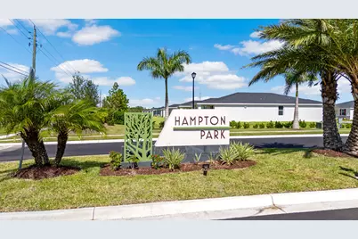 5601 Hampton Park Circle, Vero Beach, FL 32966 - Photo 9