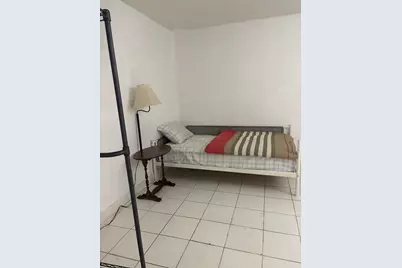 4100 N 32nd Court #3, Hollywood, FL 33021 - Photo 1