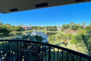 4155 N Haverhill Rd, West Palm Beach, FL 33417 - Photo 19