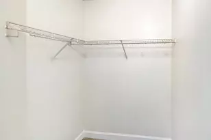 4155 N Haverhill Rd, West Palm Beach, FL 33417 - Photo 15