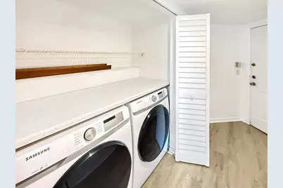 4155 N Haverhill Road #1420, West Palm Beach, FL 33417 - Photo 9