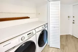 4155 N Haverhill Rd, West Palm Beach, FL 33417 - Photo 9