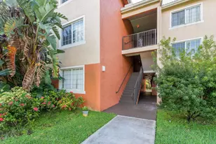 4155 N Haverhill Rd, West Palm Beach, FL 33417 - Photo 17