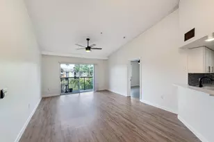 4155 N Haverhill Rd, West Palm Beach, FL 33417 - Photo 3