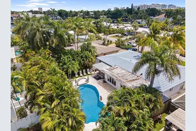 2101 NE 15th Street, Fort Lauderdale, FL 33304 - Photo 3