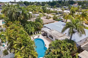 2101 NE 15th St, Fort Lauderdale, FL 33304 - Photo 3