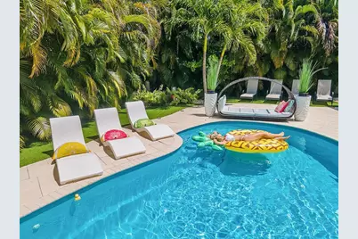 2101 NE 15th Street, Fort Lauderdale, FL 33304 - Photo 5