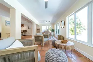 2101 NE 15th St, Fort Lauderdale, FL 33304 - Photo 25