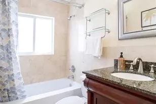 2101 NE 15th St, Fort Lauderdale, FL 33304 - Photo 39