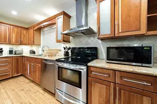 2101 NE 15th St, Fort Lauderdale, FL 33304 - Photo 11