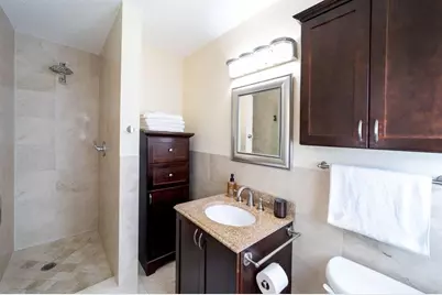 2101 NE 15th Street, Fort Lauderdale, FL 33304 - Photo 33