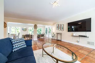 2101 NE 15th St, Fort Lauderdale, FL 33304 - Photo 17